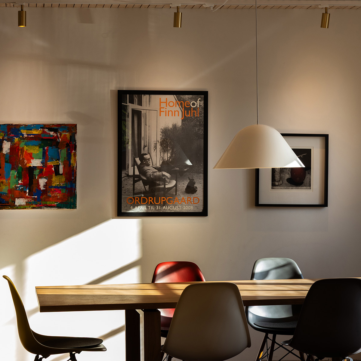 Cassis Pendant - Image 10