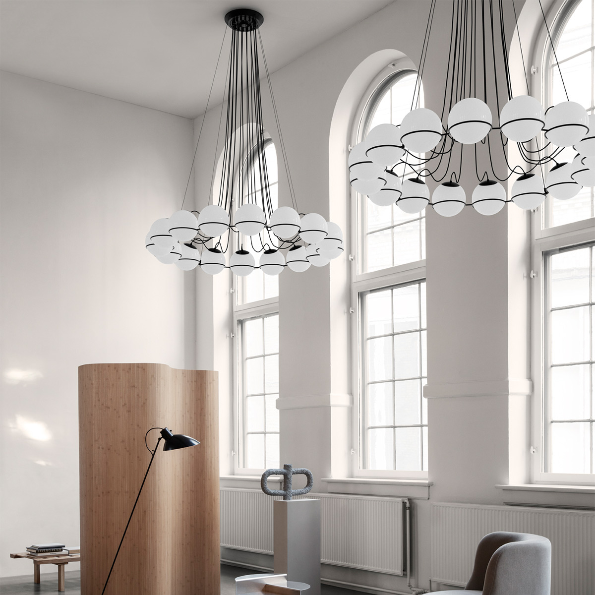 Model 2109 - Image 7