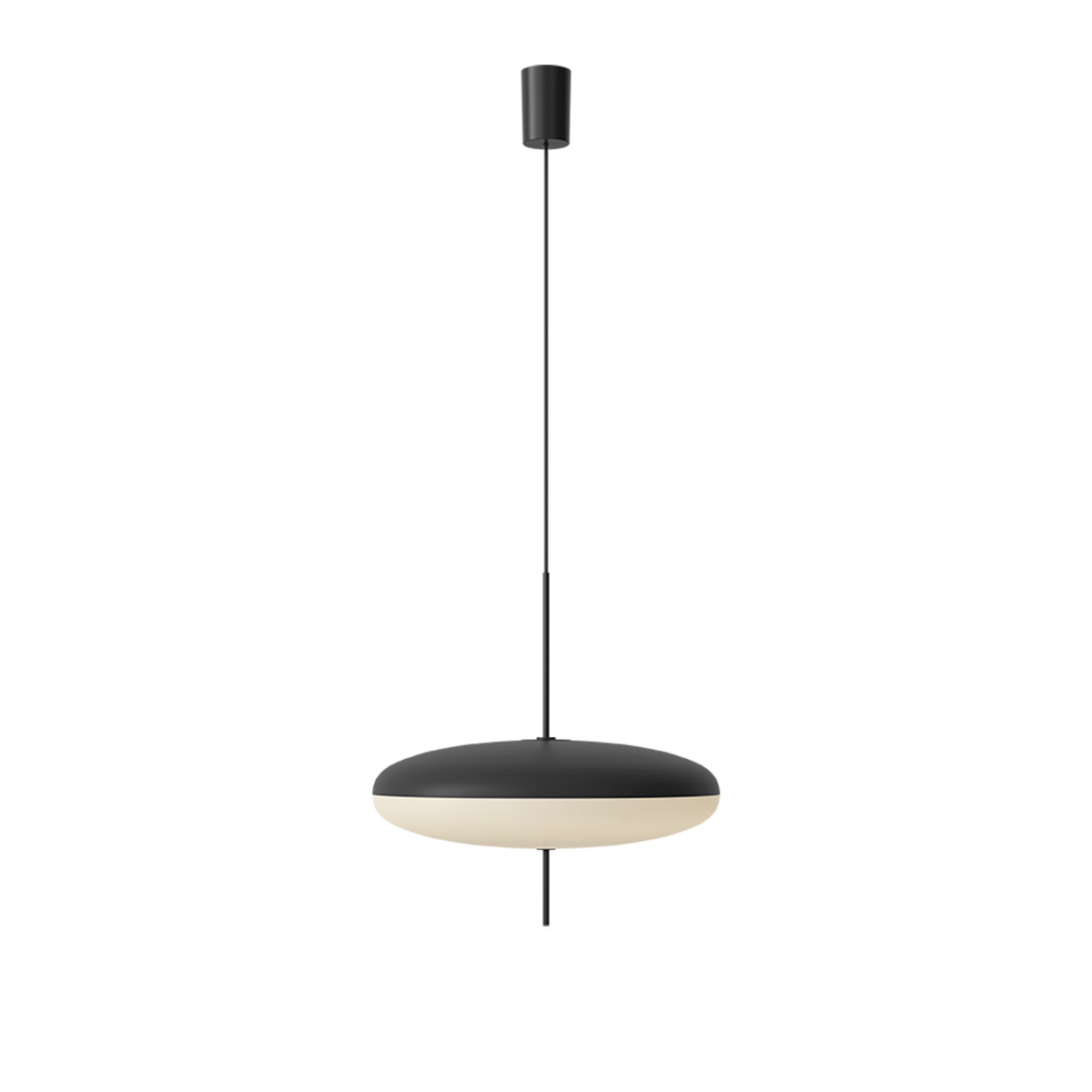 Model 2065 Pendant