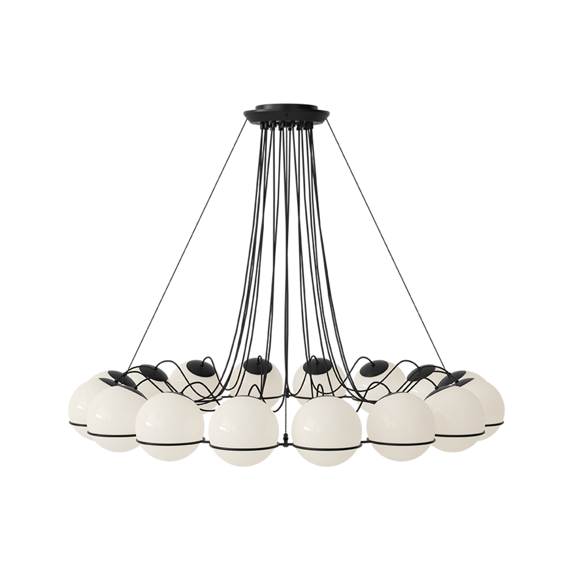 Model 2109 - Image 3