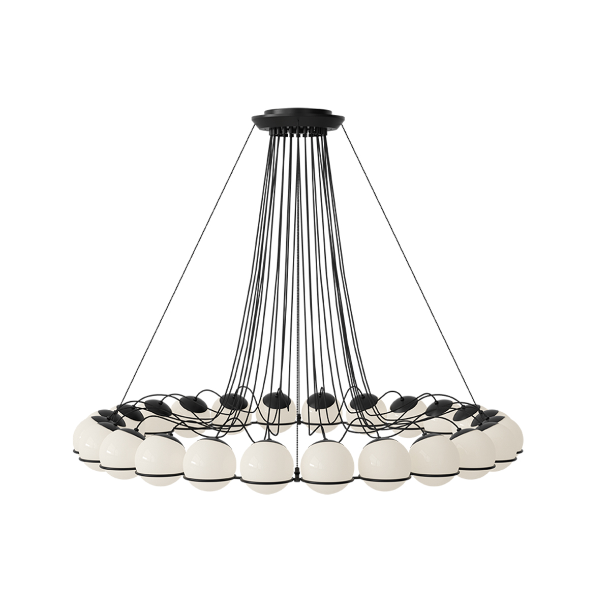 Model 2109 - Image 5