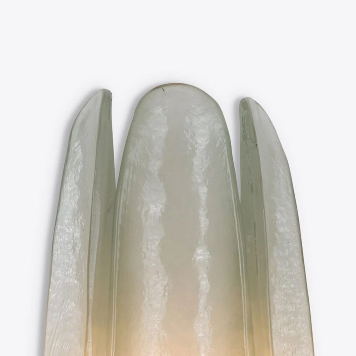 Dahlia Wall Lamp - Image 4