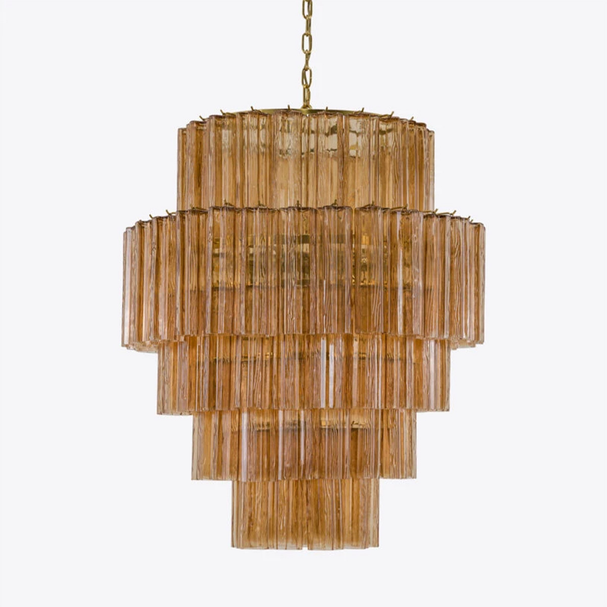 Treviso Chandelier - Image 4
