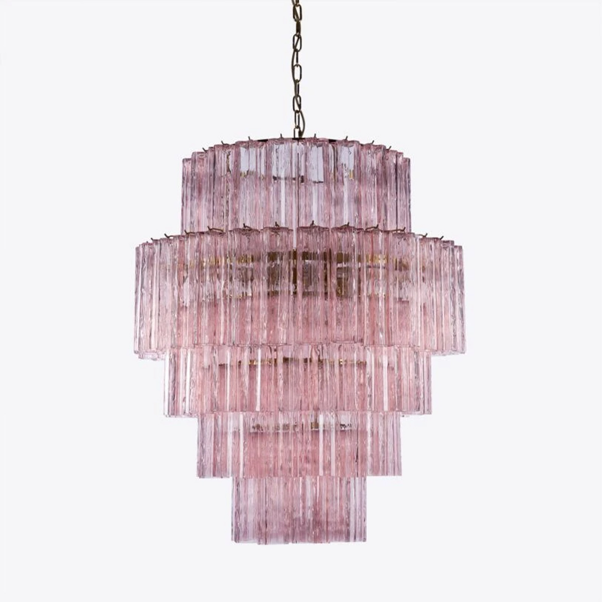Treviso Chandelier - Image 5