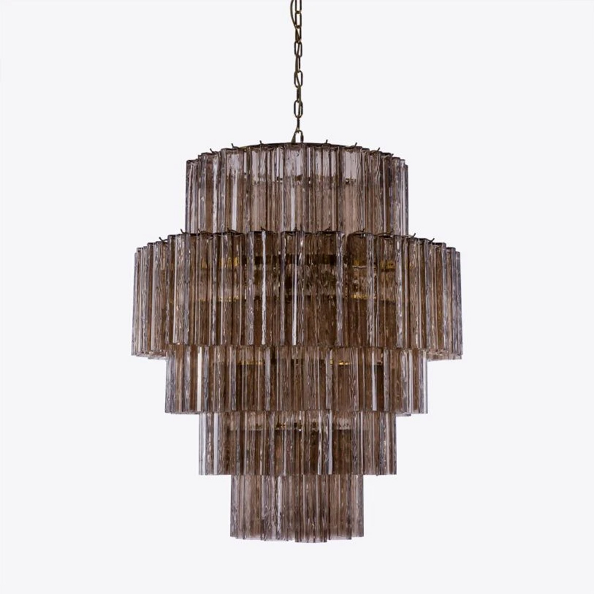 Treviso Chandelier - Image 6
