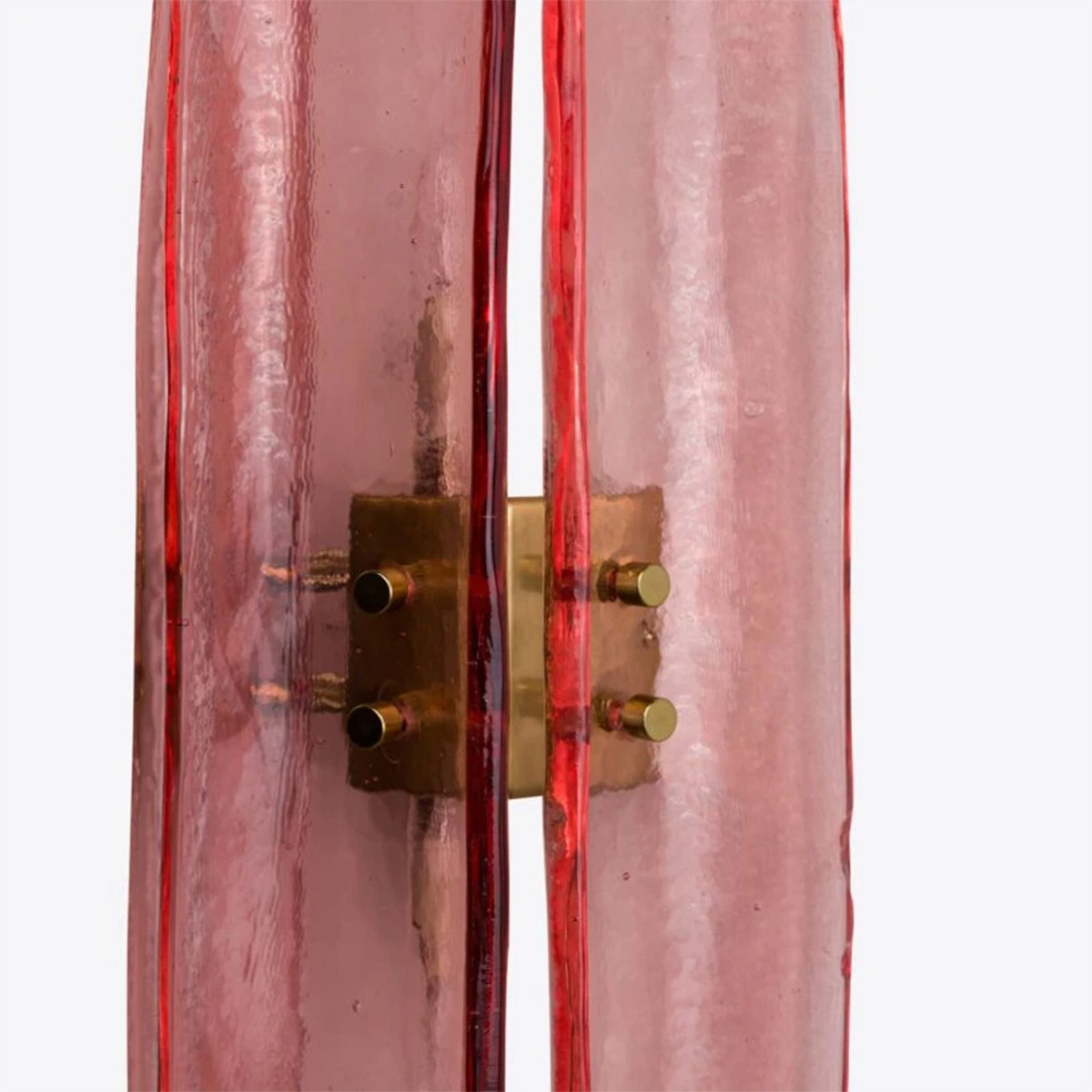 Dahlia Wall Lamp - Image 5