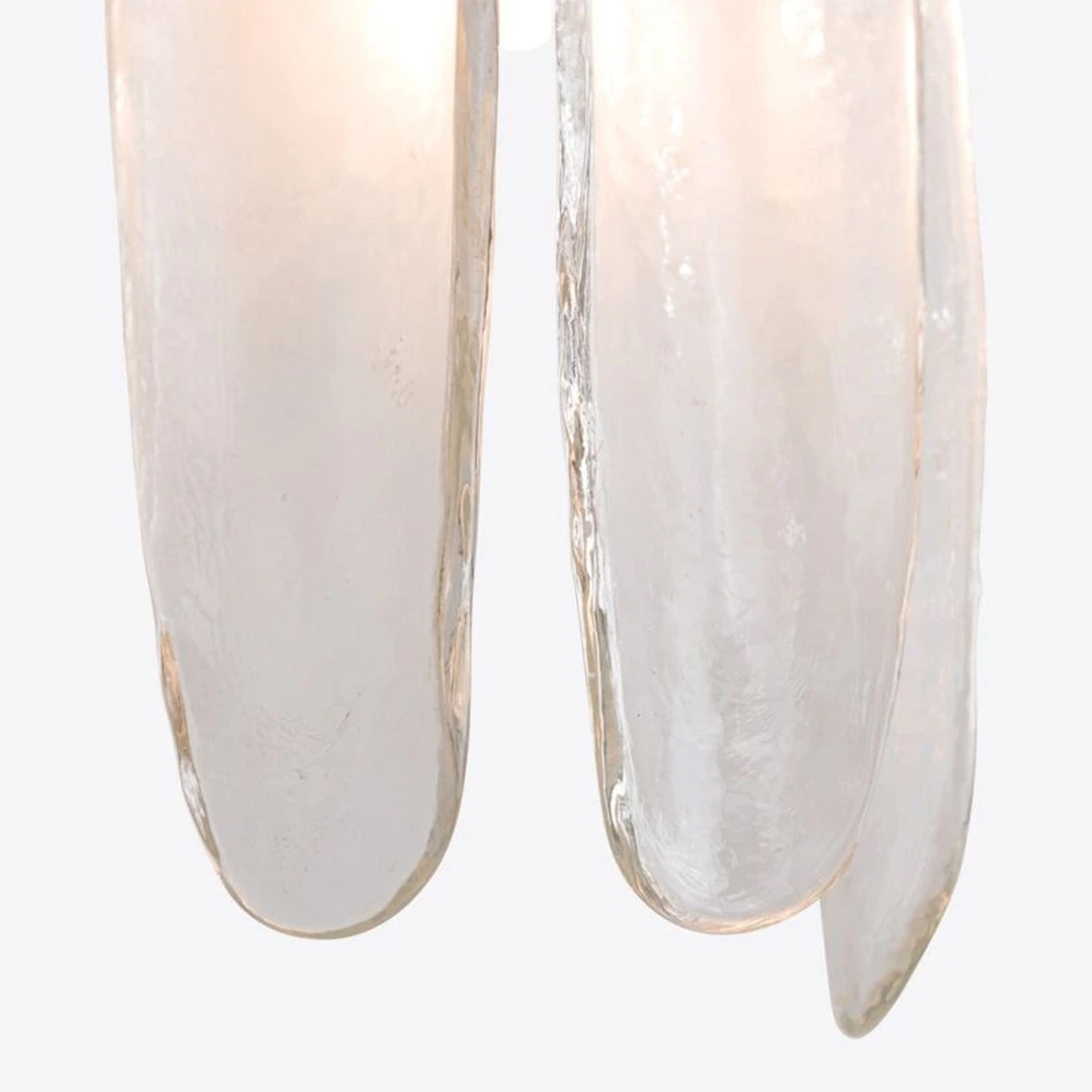Dahlia Wall Lamp - Image 6