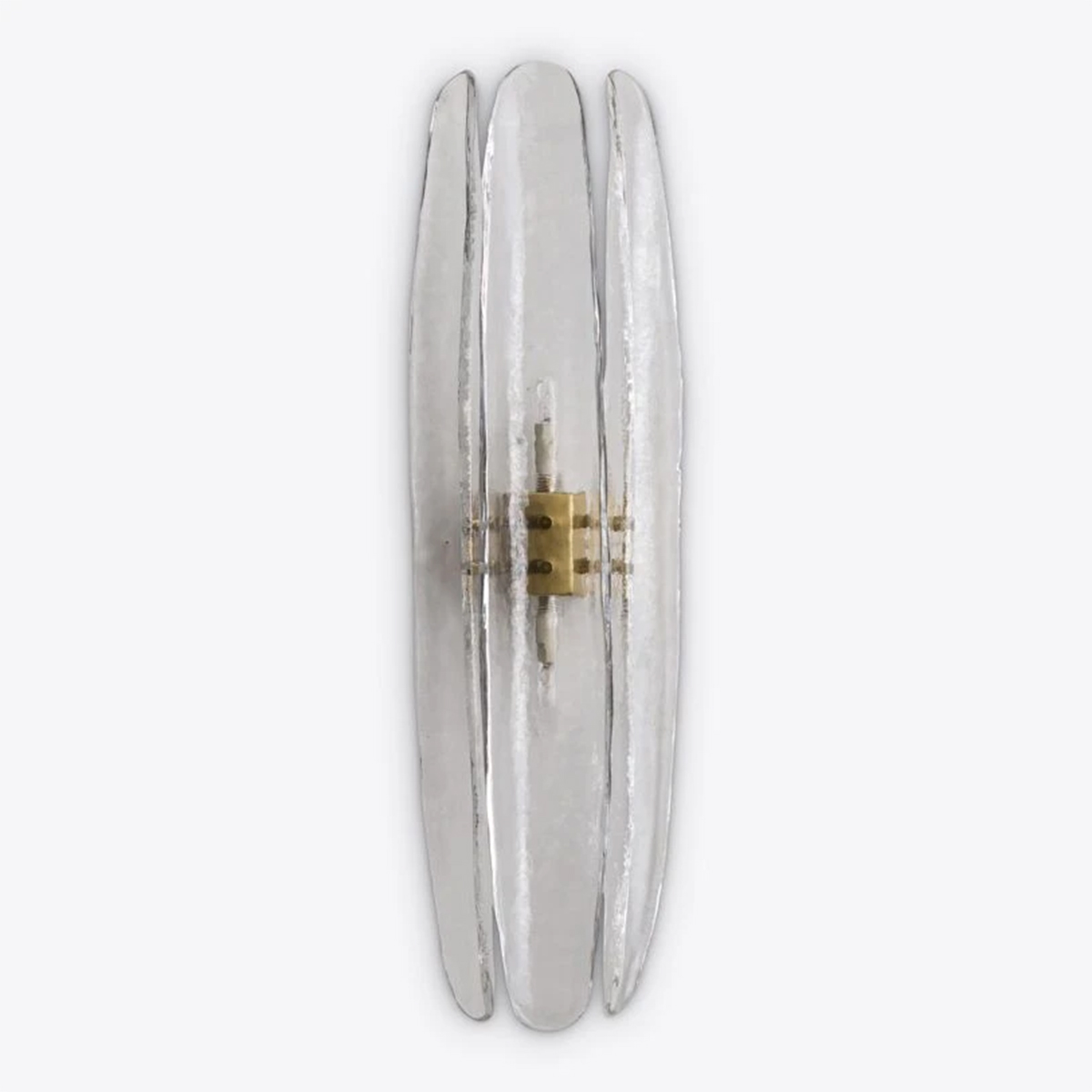 Dahlia Wall Lamp - Image 3