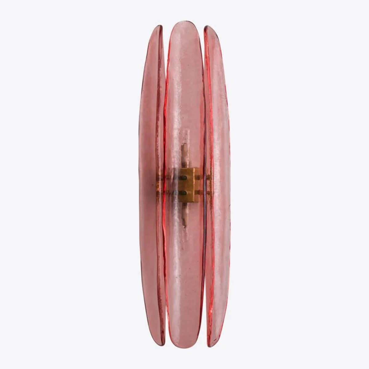 Dahlia Wall Lamp - Image 2