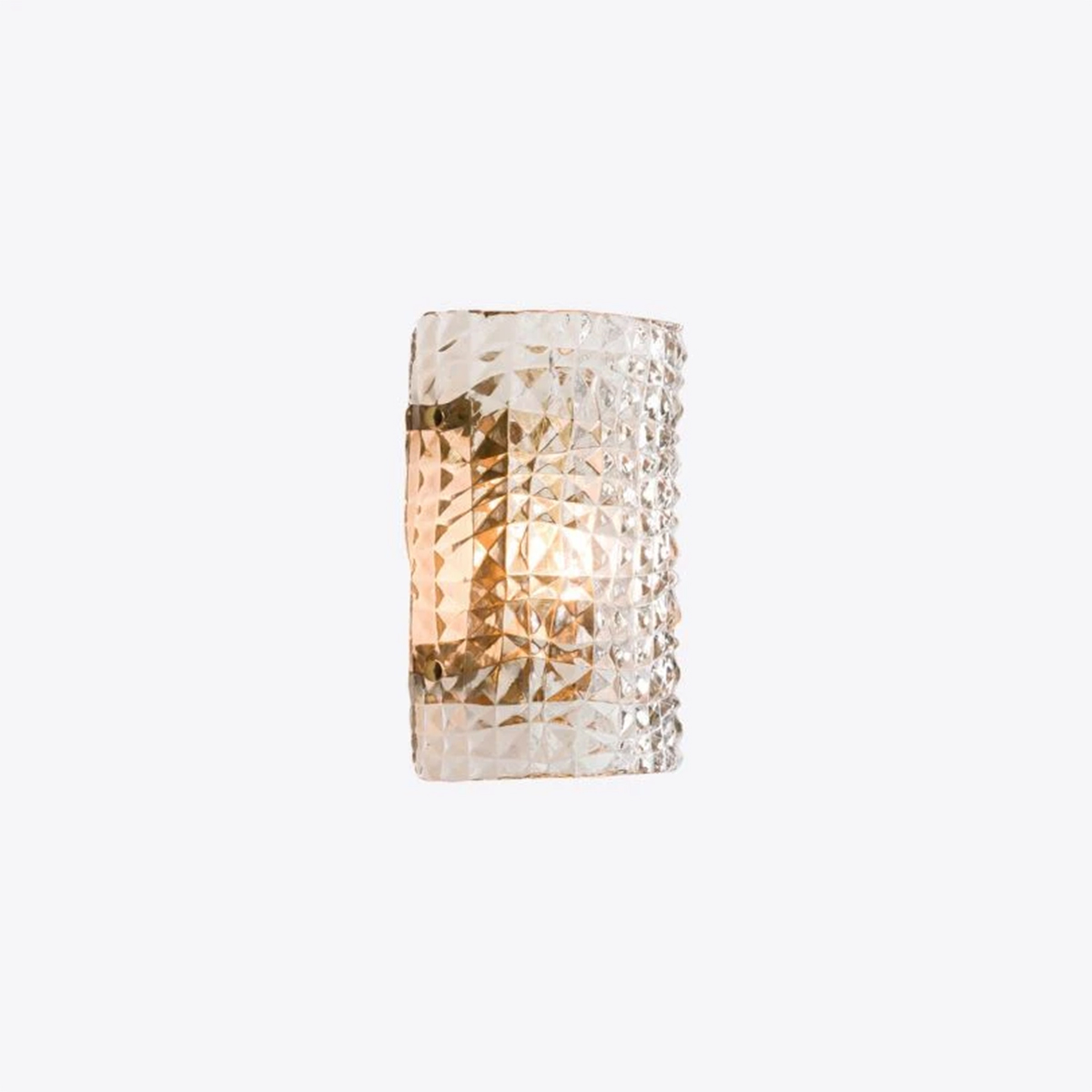 Torino Wall Lamp - Image 2