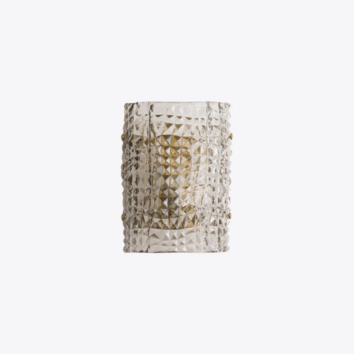 Torino Wall Lamp