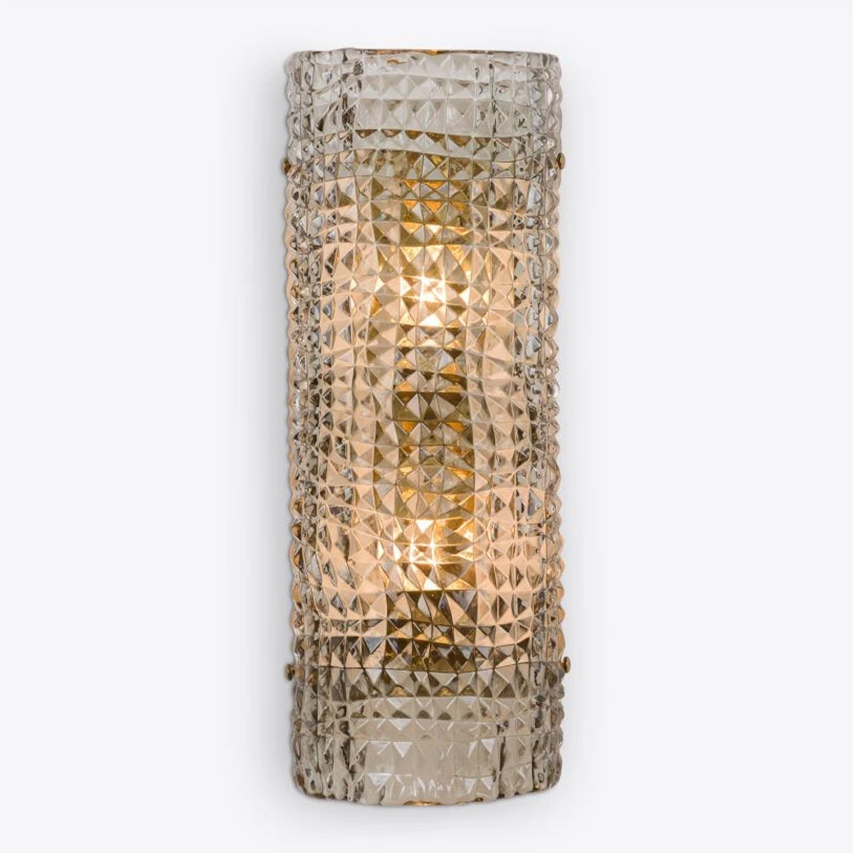 Torino Wall Lamp - Image 4