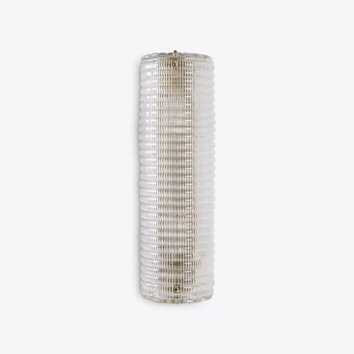 Tortona Wall Lamp - Image 2